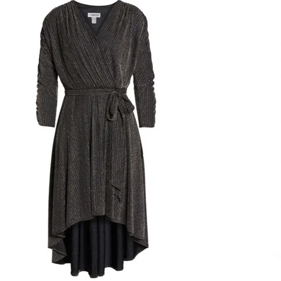 princess polly midi dresses Such A Wallflower Midi Dress White